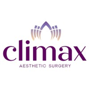 Climax Aesthetic Surgery - Logo