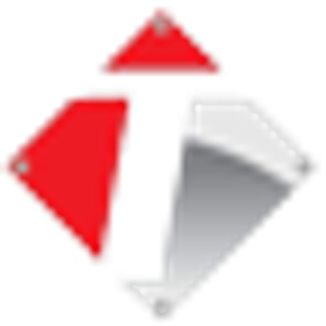 Texoma Steel Buildings - Logo