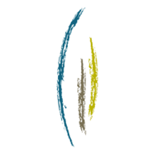 Tuscany Luxury Apartments - Apartment complex in Santa Clara