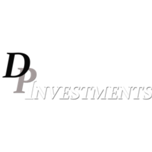 Dp Investments