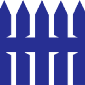 Duquesne Fence Inc. - Logo