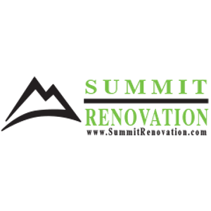 Summit Renovation, Inc - Logo