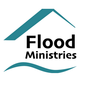 Flood Bakersfield Ministries, Inc.