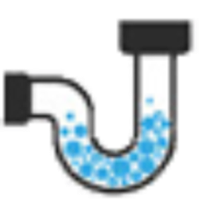 All Shore Plumbing, Heating & Cooling