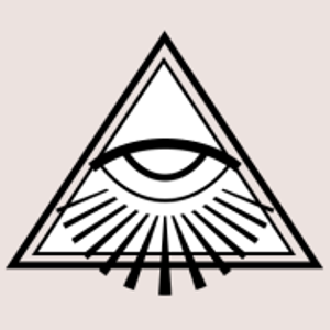 Beholder Esthetics