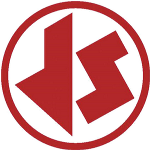 Dura-Stress Inc - Logo