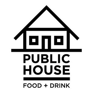 Public House - Logo