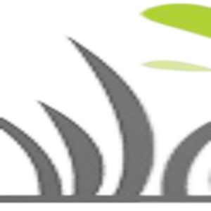 Elite Sprinkler Systems - Logo