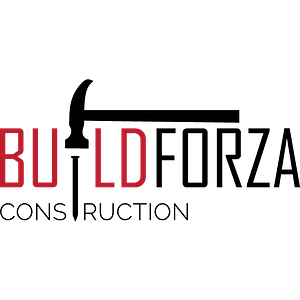 Build Forza Construction