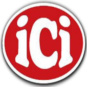 iCi Termite & Pest Control Inc.