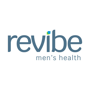 Revibe Men's Health by Universal Men's Clinic