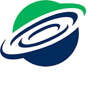 BathPlanet of Oklahoma - Logo