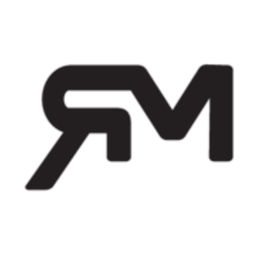 Rideout Motors Sales & Service LLC - Logo