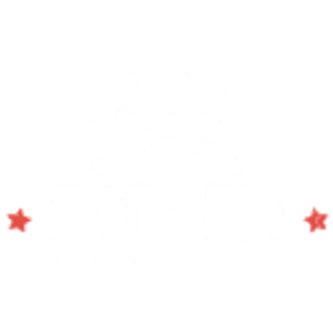 PPR Design/Build/Remodel - Logo