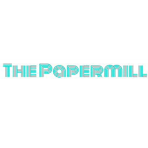The Papermill Community of Artists