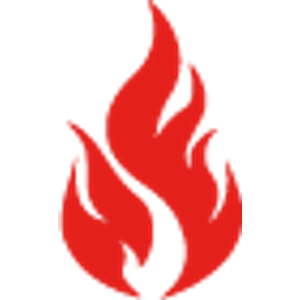 TRINITY FIRE AND TECHNOLOGY BY ABCO FIRE SERVICES - Logo