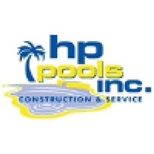 Hawaiian Pools