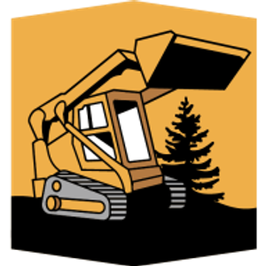 Okanagan Septic & Excavation Ltd.