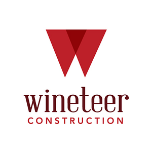 Wineteer Construction