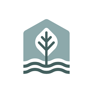 Willow Lakes Resort Community - Water skiing club in Logan