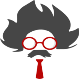 Digenious - Logo