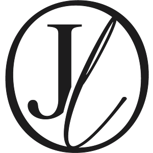 Jennica Lynn, Realtor - REAL Brokerage