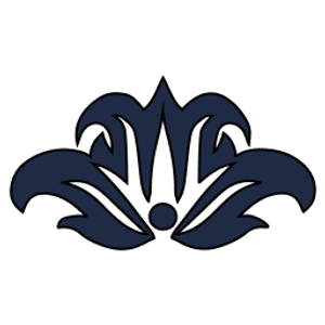 Perfect Union Weed Dispensary Shasta Lake - Logo