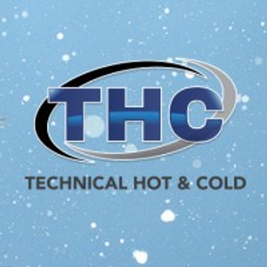Technical Hot & Cold
