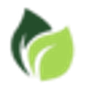 Borries Landscaping, Llc - Logo