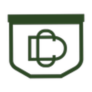 CSRA Dumpster Control - Logo