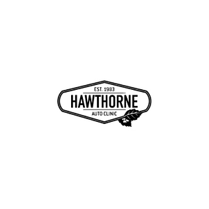 Hawthorne Auto Clinic