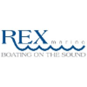 Rex Marine Center, Inc - Logo