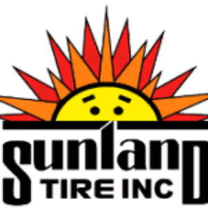 Sunland Tire & Auto Repair of Upland