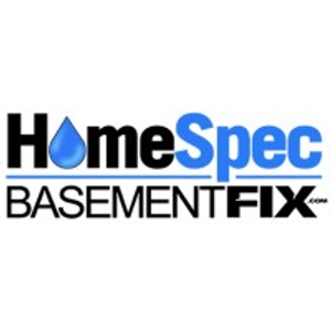 HomeSpec Waterproofing and Foundation Repair