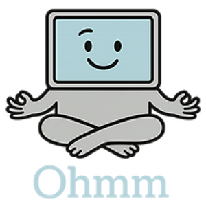 Genuine Tech Geek LLC - Logo