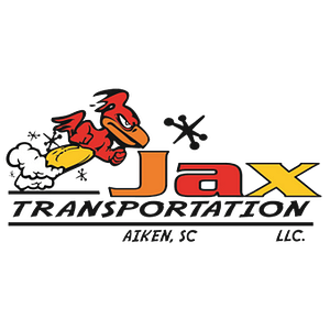 JAX Transportation LLC - Logo