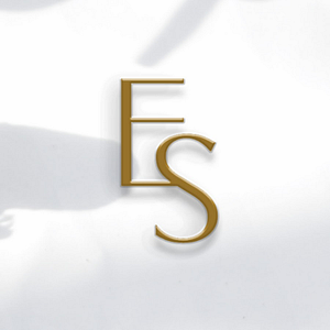 ETCH Salon - Logo