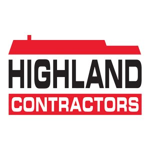 Highland Contractors