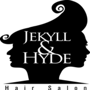 Jekyll & Hyde Salon & Spa - Hair salon in Columbus