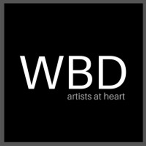 Walls by Design