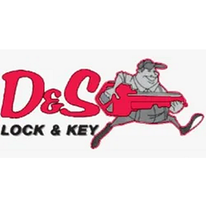 D & S Lock & Key