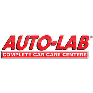 Auto-Lab Complete Car Care Center of Jenison - Logo