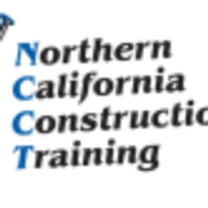 Northern California Construction Training, Inc. - Training Center in West Sacramento