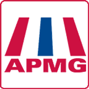 Awning Partners Manufacturing Group - Logo