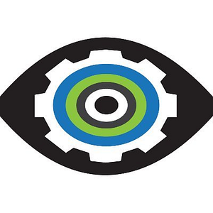 Bold Eye Media - Logo