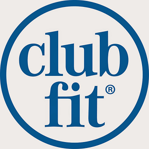Club Fit Briarcliff