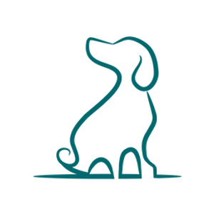 Happy Paws Rehabilitation and Wellness - Logo