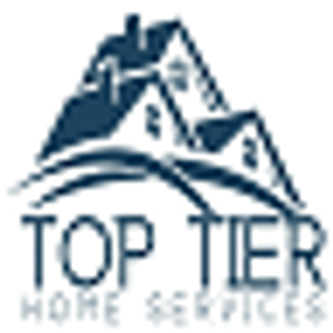 Top Tier Home Services, LLC