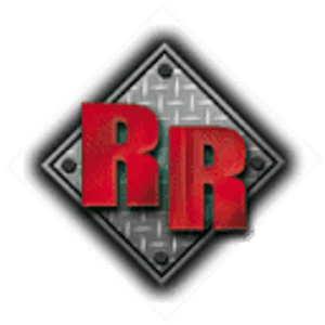 Renegade Rentals LLC - Logo