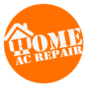 Home AC Repair - HVAC contractor in San Antonio